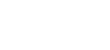 Museo Estevez
